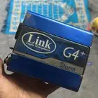 للبيع مشروع لكزس 430 على باترول 2006