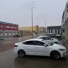جنوط مقاس 18 مع الكفرات