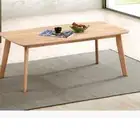 طاولة قهوة