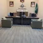 محاماه حضور جلسات ناجز عتراض قضايا استشارات رفع الدعاوي