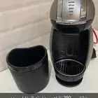 اله كوفي
