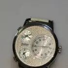 ساعة اصلية ESPRIT