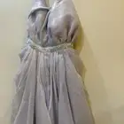 فستان للبيع جديد