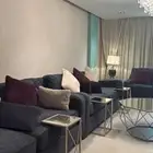 كنب طقمين من فيكتوري
