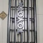 اغراض و قطع و شبك صالون 1989 - 1981