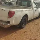 l200ميستبوشي غماره 2012 تشليح