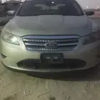 تورس 2010 فل تشليح