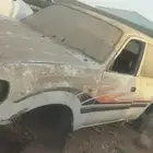 تشليح لاندكروز 92-96