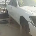 بانوراما 2011--2007 تشليح