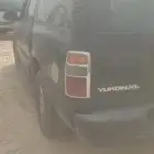 جي ام سي دينالي 2004 تشليح xl
