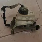 علبة زيت فرامل مرسيدس w211