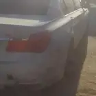 بي ام 2009-2010 تشليح الخيبري