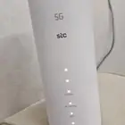 راوتر 5g للبيع stc