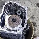 جيرات الكوري سوناتا كيا اوبتيما النترا
