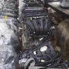 جيرات جنسس 6سلندر 8سلندر شدبلدها
