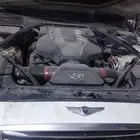 ماكينة جنسس جي دي اي موديل 14