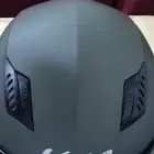 خودة رأس للدباب صناعه هنديه