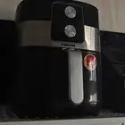 قلايه هوائيه