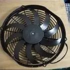 مراوح اسبال الايطاليه مقاس 13 انش تيربو