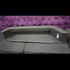دواسة باب الركاب باص هايس