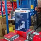 قطع غيار فولكس واجن باسات جيتا طوارق تيجوان قولف تيرامونت