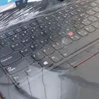 لابتوب i5 كنك باد