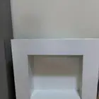 ديكور مكيف