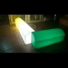 تصفيه بلدوره بلاستيك صناعه تركي بمناسبة يوم التأسيس السعودي