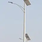 اعمده اناره للبيع تصنيع وجاهز مضلع و دايري