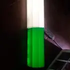 تصفيه اعمده اناره لمبات كشافات مواد كهرباء ترنسات