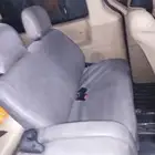 كراسي اتش ون