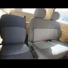 مراتب h1 نظيفه