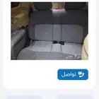كراسي اتش ون