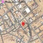 او البيع بيت فالحديبيه