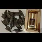 عود كمبودي تايقر درجة اولى طبيعي محسن ودهن عود كمبودي