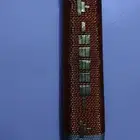 سكين أبو تاج راجس الأصلي