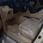 جي اكس ار L2 مواصفات هدد بريمي 2024