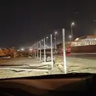 اسوار