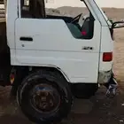 دينا تايوتا