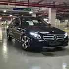 (تم البيع ) E300 فل ديجتال بانوراما