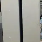 عدد اثنين اسره نوم مترين في متر الحد 400