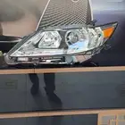 قطع غيار شمعة لكزس ES350 2013