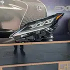 شمعة لكزس RX350 2020