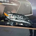 شمعة لكزس ES350 2016