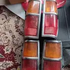 اسطبات ددسن 85