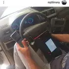 صيانه فورد مختص