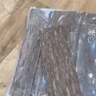 رقايق فيتنامي