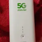 راوتر هواوي فايف جي برو