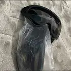 نظارات حماية