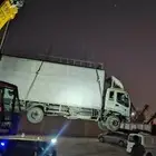 كرينات للايجار في المنطقه الشرقيه